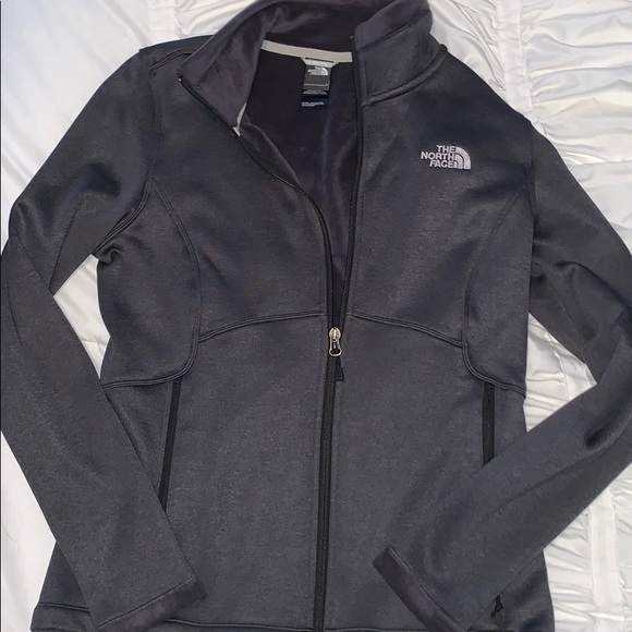 The North Face Jackets & Blazers - North face light jacket